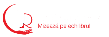Joc Responsabil