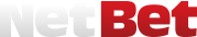 NetBet Casino