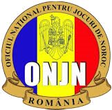 ONJN