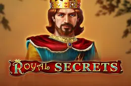 Royal Secrets