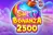 Sweet Bonanza 2500