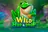 Wild Hop Drop