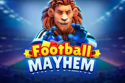 Football Mayhem