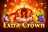 Extra Crown