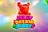 Jelly Dream Burst