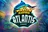 Marlin Masters Atlantis