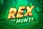 Rex The Hunt