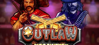 Outlaw