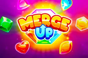 Merge Up
