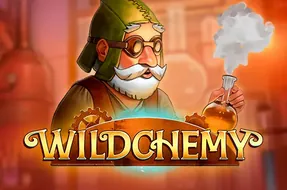 Wildchemy