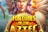 Fortunes Of The Aztec