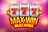 Max Win Machine