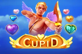 Cupid