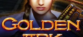 Golden Ark Buy Bonus